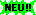 Neu