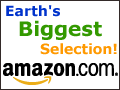 Shop at Amazon.com!