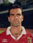 Gamboa