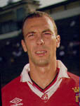 Lino