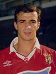 R.Guerreiro