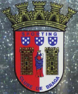 -- Emblema --