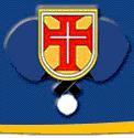 logoatmm(4421 bytes)