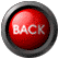  Return to Home Page 