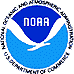 NOAA