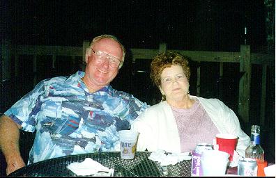 Dave & Shirely 