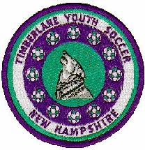 wolves patch.gif