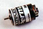 permax 280bb