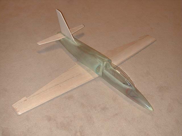 Le L39
