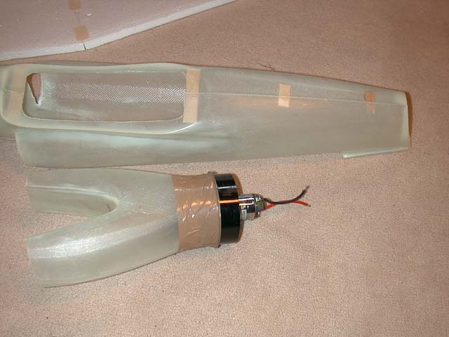 Le L39