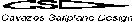 logo_csd.gif (1344 bytes)