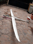 Agrandir