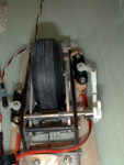 Agrandir