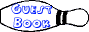 Please sign our guestbook