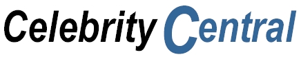 Celebrity Central Online