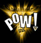 PoW !