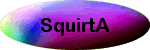 SquirtA