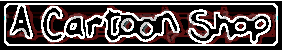 cartoonshop