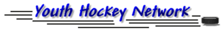 Youth Hockey Net