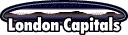 The London Capitals
