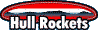 Click to Hull Rockets Main Menu.
