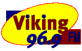 The Best Radio Station in the UK including the UK's best Breakfast show