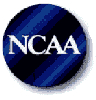 NCAA Website