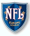 NFL Europe