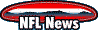 NFL Latest Scores and News