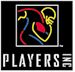 Players Inc