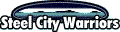 Steel City Warriors