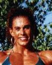 robert fuchs nicole bass robert fuchs nicole bass