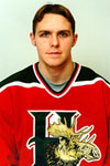Jonathan Boone