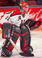 LeClaire concentrates