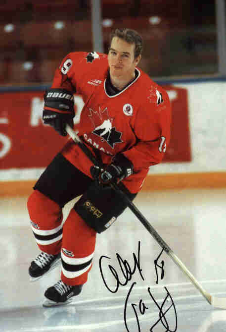 World Junior '98