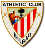 foto escudo