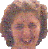 cara Antxowi