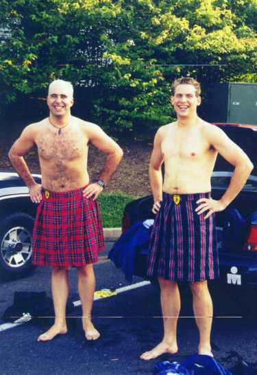 /user/Bit_of_skirt.jpg