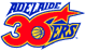 links/36ersmini.gif