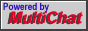 Powered by MultiChat