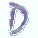 Family name - D