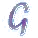 Family name - G