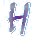 Family name - H