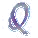 Family Name - Q