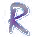 Family name - R