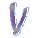 Family name - V