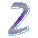 Family name - Z