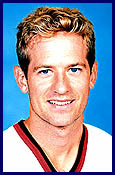 A headshot.