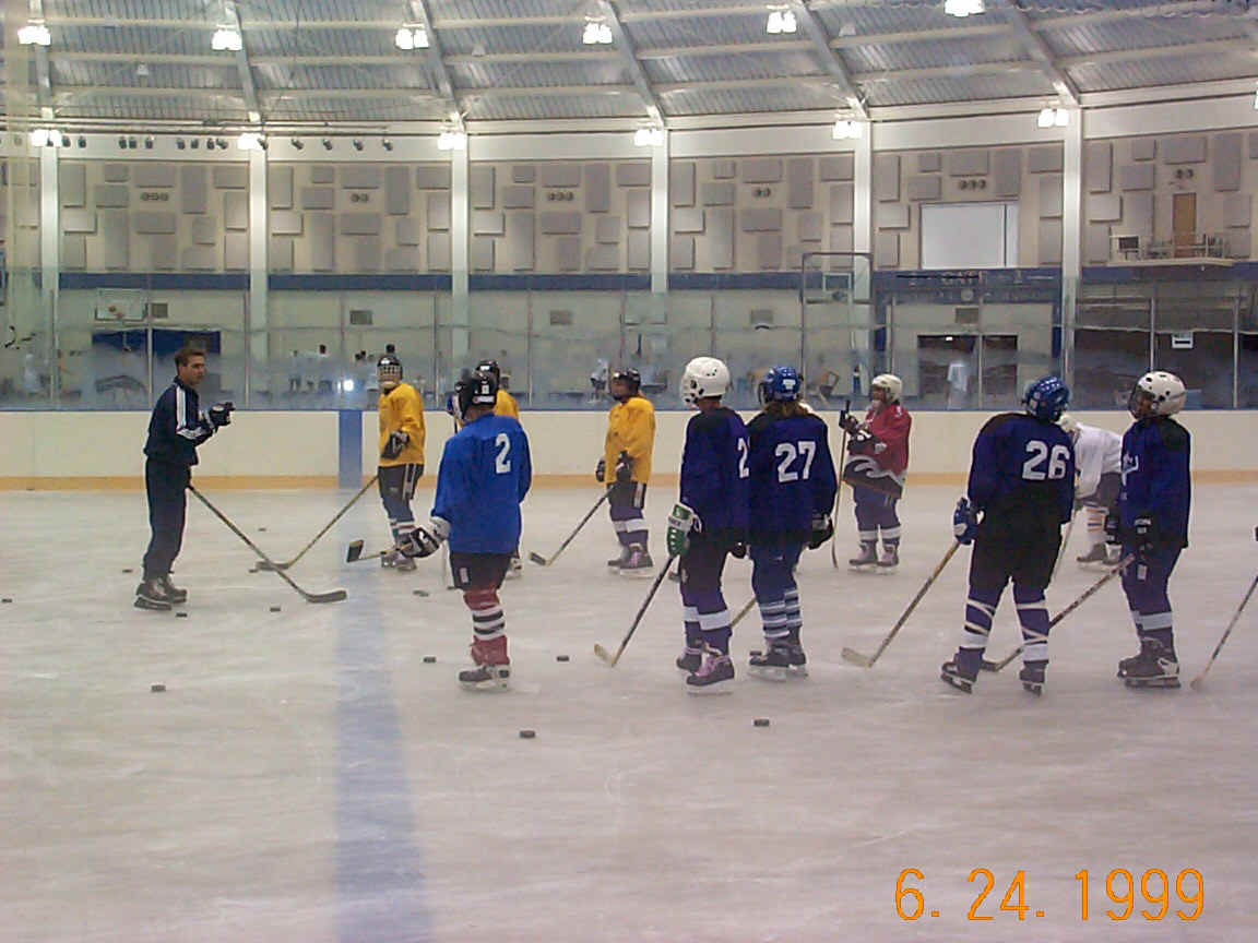 Drills