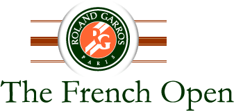 The French Open